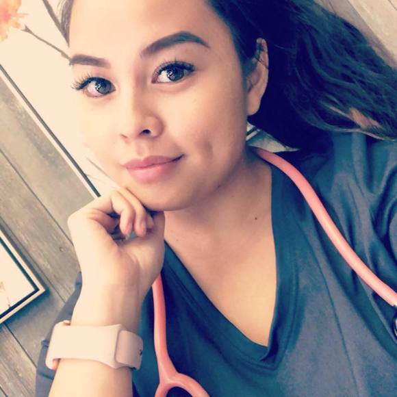 kim_doan93